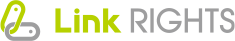 リンクライツ
